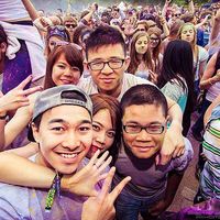 Fotos de Ву Чыонг Куанг