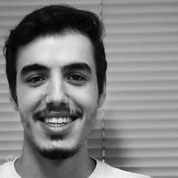 Ruann Graize的照片