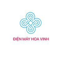 Điều Hòa Chính Hãng Hải Phòng's Photo