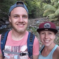 Carole Eber的照片