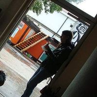 Marko Crnkovic's Photo