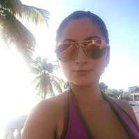 Marling Cespedes's Photo