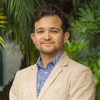 Chris Churness's Photo