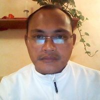 Jonathan Stahl's Photo