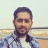 Farhan Ahmed的照片