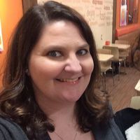 Kelly Smith的照片