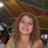 Esra Yılmaz's Photo