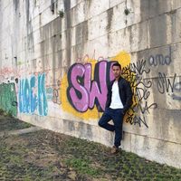 Junior Villegas's Photo