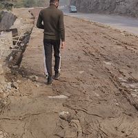 Photos de Sujaan  Mishra