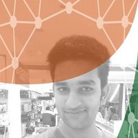 Badal Shingavi's Photo