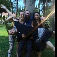 Jason Grammer的照片