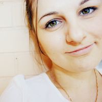 Фотографии пользователя Julia Spiridonova