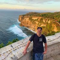 Zdjęcia użytkownika David Riedel