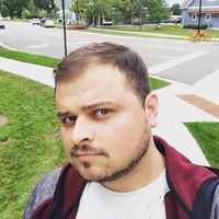 Ignacio Madrigal Zúñiga的照片