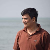 Borhan Uddin's Photo