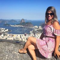 Leilane Almeida的照片