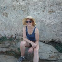 Susanne Tull的照片