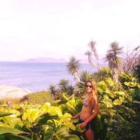 Fotos de Agustina Bianchi