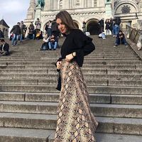 Lucía Villaescusa的照片