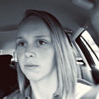 Amelie Vanhees的照片