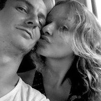 ʍv Leclech的照片