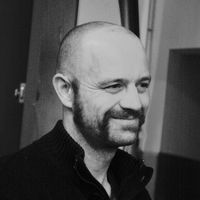 Fotos von gaetan BERNARD