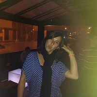 Eva Sabaté的照片