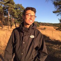 Joris Heijningen的照片