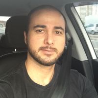 Фотографии пользователя Arthur Santo