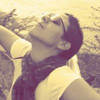 Фотографии пользователя paola Clavijo