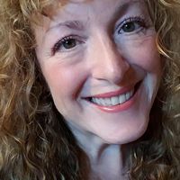 Caroline Wright Campbell的照片