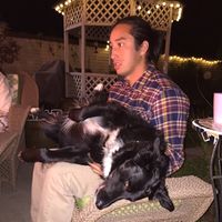 Anthony Agpaoa的照片