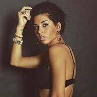 Julia Epihina的照片