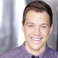 Garner Jarrett的照片