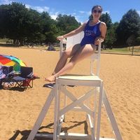 Libby Richardson's Photo