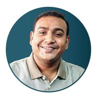 Mizan Rahaman的照片