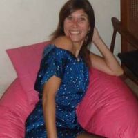 Fotos de Lorena Caracciolo