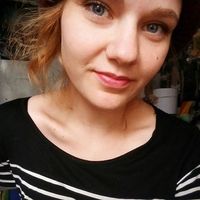 Photos de Rochelle Patterson