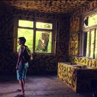 Julien MOLINA's Photo