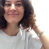 Le foto di Nadya Solovieva