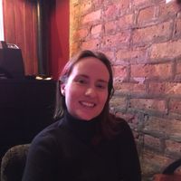 Fotos von Karie Hebert