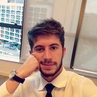 Thales Lemos的照片