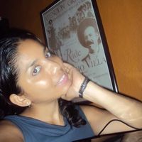 Le foto di Carl@ Eztrada