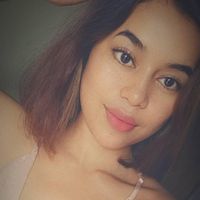 Diana Jameelaa的照片