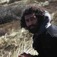 Zdjęcia użytkownika Wael Toubaji