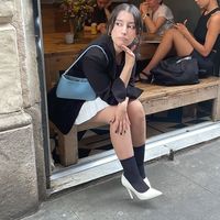 Nazek Mohammed的照片