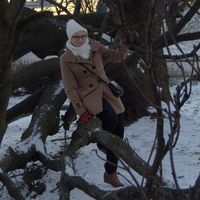 Katarzyna Mikrut的照片