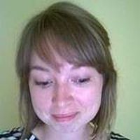 Clodagh mcLoughlin's Photo