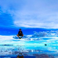 Fotos de DongBin Park