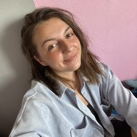 Le foto di Cat Neumann